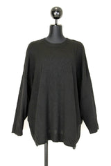 BLOUSE-9656140