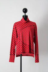 BLOUSE-340B