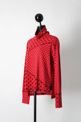 BLOUSE-340B