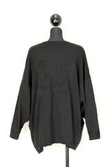 BLOUSE-9656140