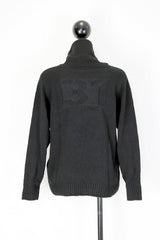 BLOUSE-9656141
