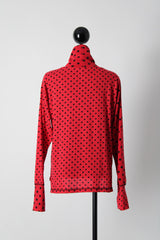 BLOUSE-340B