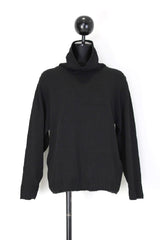 BLOUSE-9656141