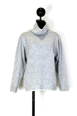 BLOUSE-9656141