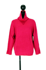 BLOUSE-9656141