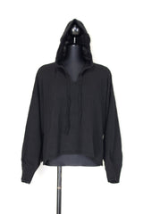 BLOUSE-9656142