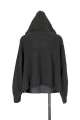 BLOUSE-9656142