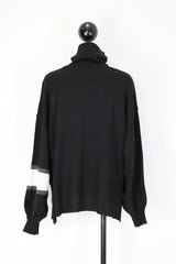 KNIT-9656131