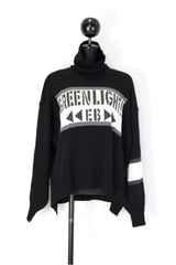 KNIT-9656131