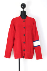 KNIT-9652130