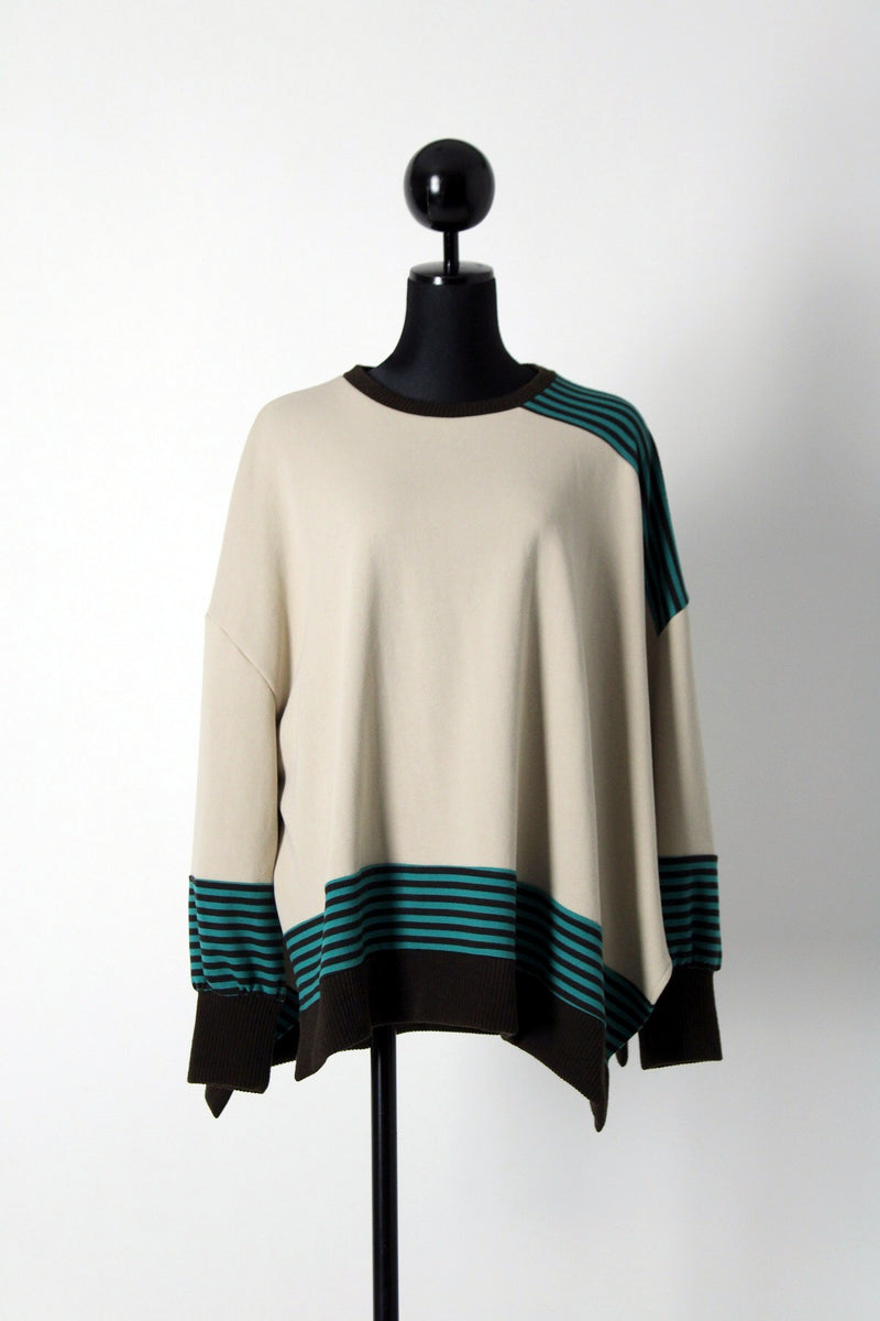 TUNIC-313K