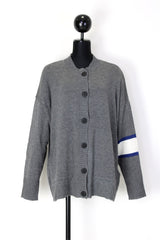 KNIT-9652130