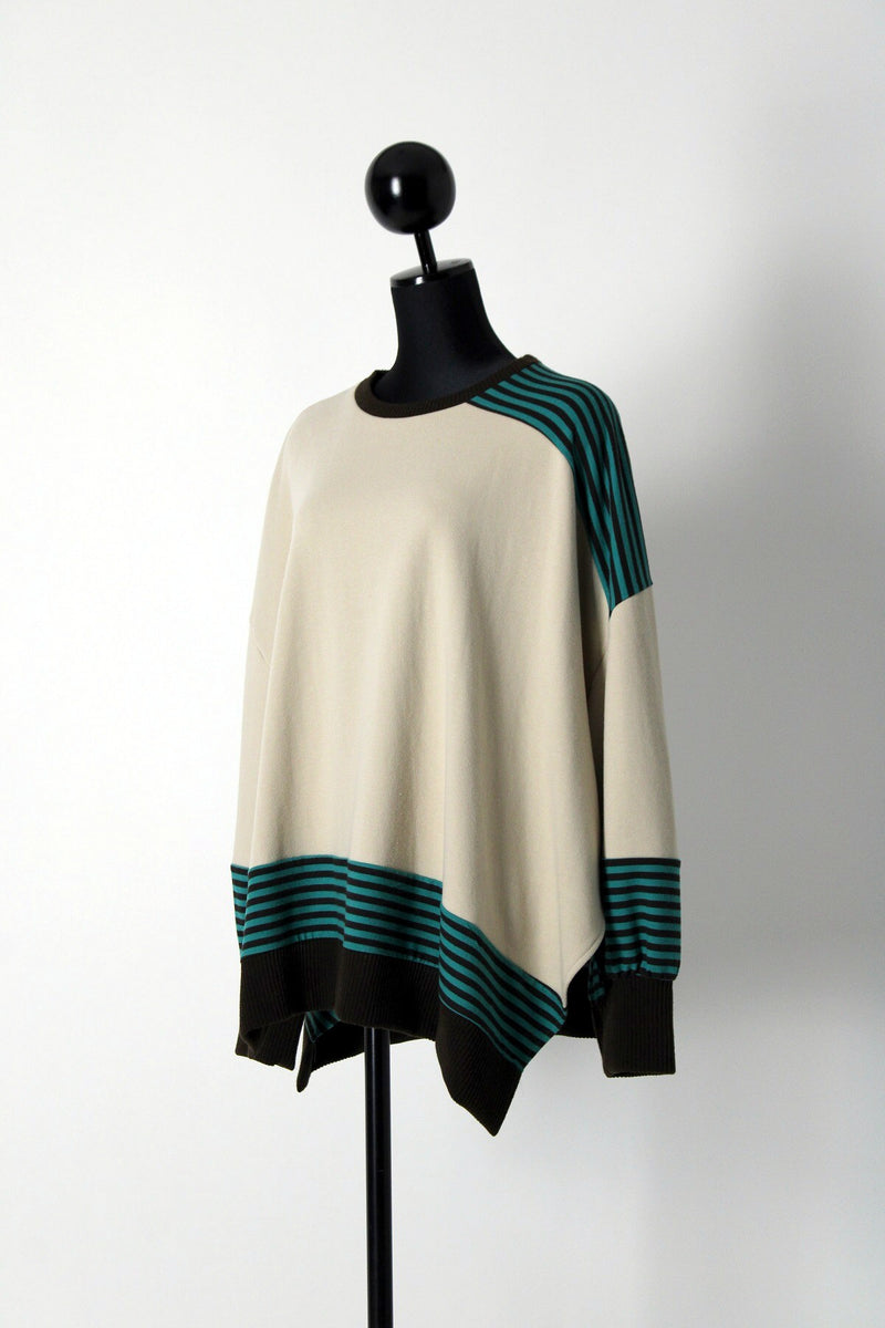 TUNIC-313K