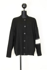 KNIT-9652130