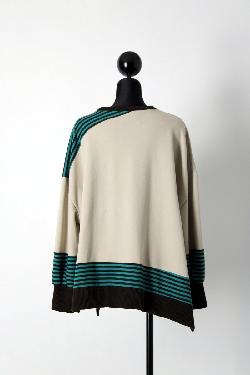 TUNIC-313K