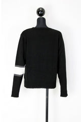 KNIT-9656132