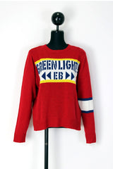 KNIT-9656132