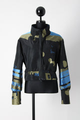 JACKET-317K