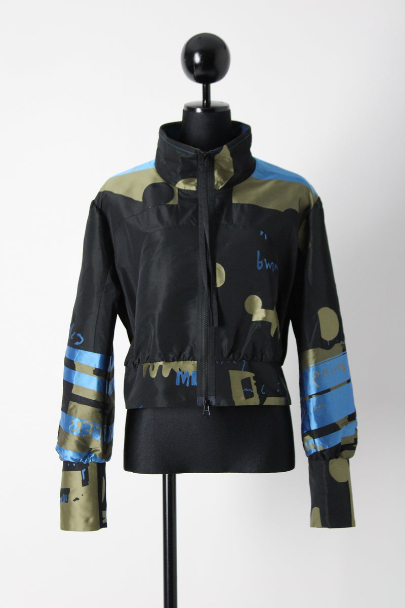 JACKET-317K