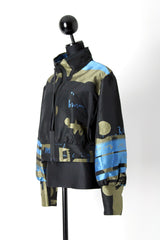 JACKET-317K