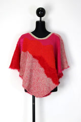 KNIT-9656121