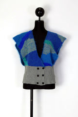 KNIT-9656120