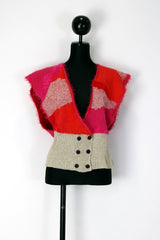 KNIT-9656120