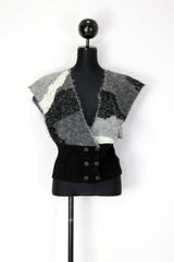 KNIT-9656120
