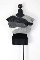 KNIT-9656120