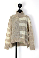 KNIT-3656081