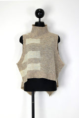 KNIT-3653080