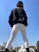 BLOUSE-356B