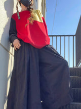 BLOUSE-355B