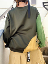 BLOUSE-355B