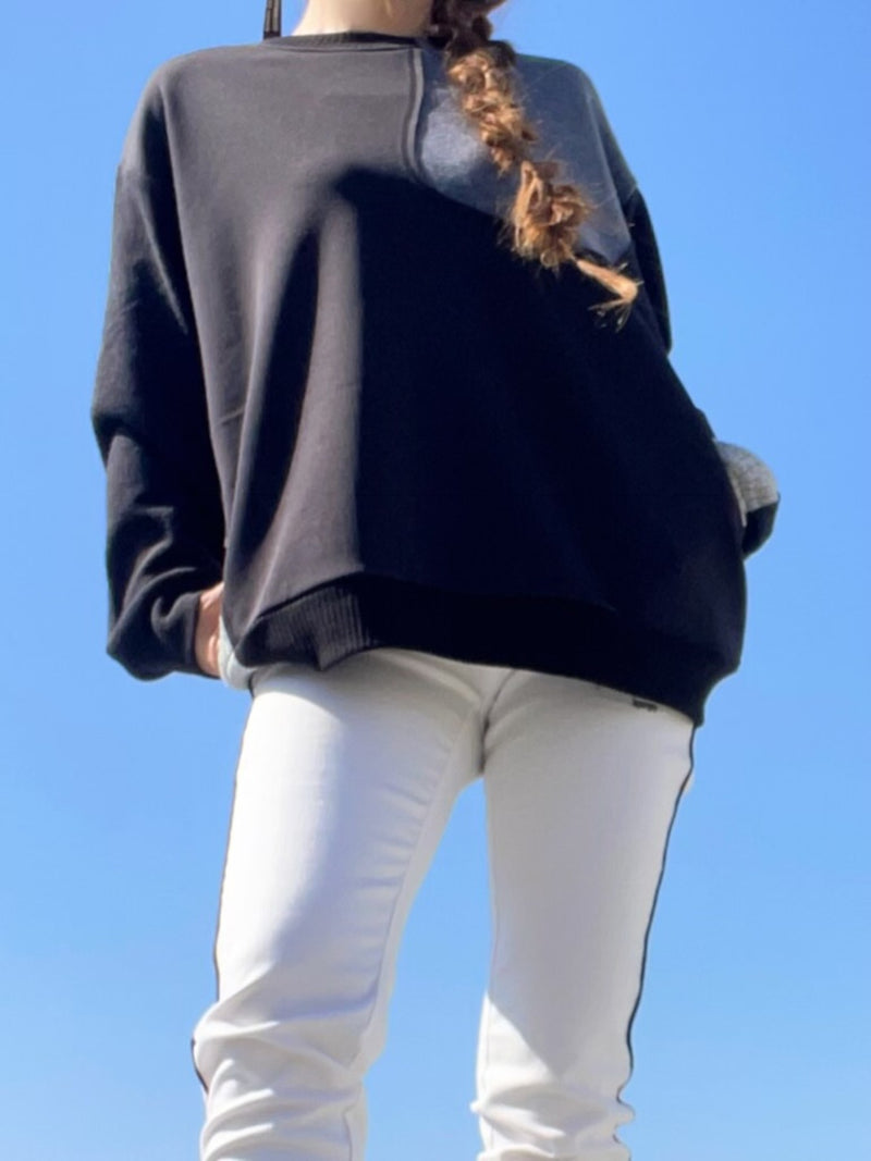 BLOUSE-355B
