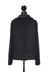 JACKET-1652190