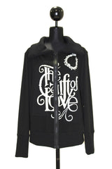 JACKET-1652190