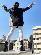 JACKET-340B