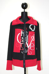 JACKET-1652190