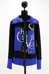 JACKET-1652190