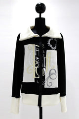 JACKET-1652190