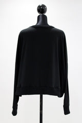 BLOUSE-1656191