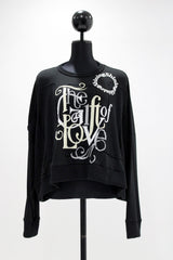 BLOUSE-1656191