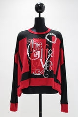 BLOUSE-1656191