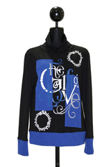 BLOUSE-1656192