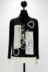 BLOUSE-1656192