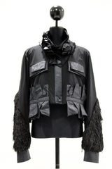 JACKET-1652040