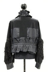 JACKET-1652040