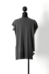 KNIT-303P