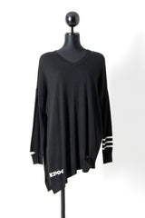 KNIT-304P